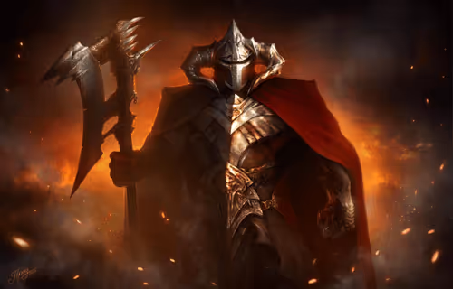 Item #107221122512786193145135519472421256711812914828796940531257058898298009550849 Media