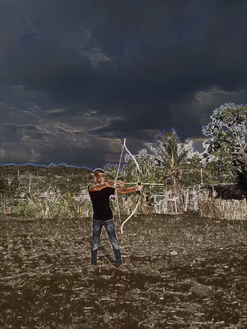 Item #63526853826198392406713632396927402135377910801782658572975433545429018476545 Media