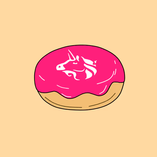 Item #25740371498358591547387327382142545151466368962493884943462503550803184189441 Media