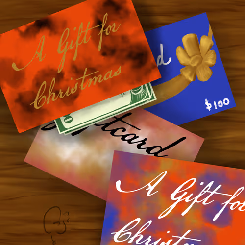 Item #60902389994498108006567949928066590518751133512412628491509275599959083712513 Media