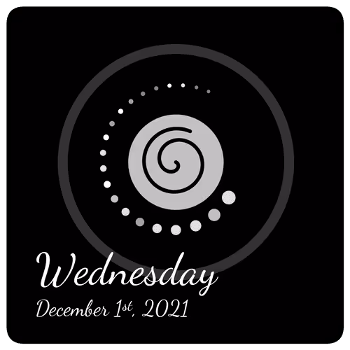 Item #109619512711090397390317842698682704577794125571180100689260320113847061970945 Media