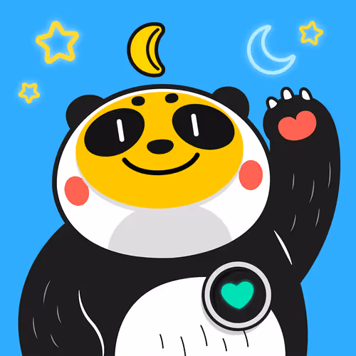 Item #76488814104900379026026264846707699418893658236771861071754258525832712552449 Media