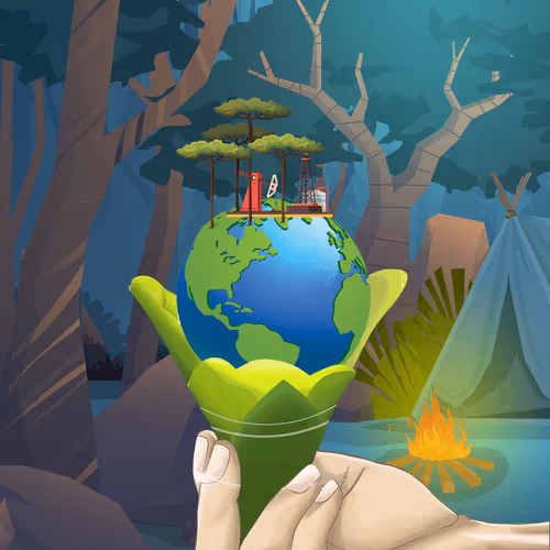 Item #44616283685635238987967769788098894177147390909091648236803899952713147875329 Media