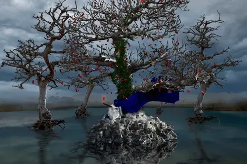 Item #70867134480565824768539755620968777018741168016955078047129004528906669129730 Media