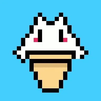 Item #19836037156966758056744076197544430623990211838169728705580007306994219220993 Media