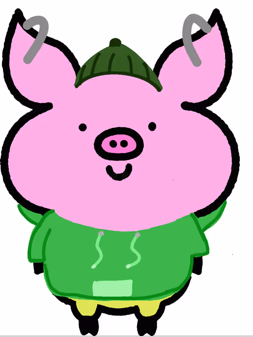 Item #30709527966344242279002469302924159815337561122716986196847239199198072012801 Media