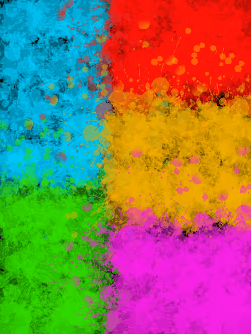 Item #113155812657276831453283113148741270370480014801660120241034242685260227674113 Media