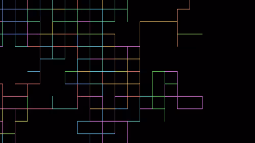 Item #175599210978522597109186508450467049366616439752692846816528429756291481601 Media