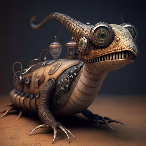 Item #101111234876090495150093077491398594969284378515155452650985982120783616409601 Media