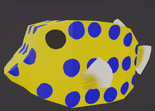 Item #1976028652343187477213533348126194211908390341740218488331024176719719301125 Media