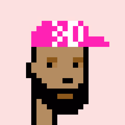 Item #16497406118316539264363772048003422800651082868951226639661340899229917249537 Media