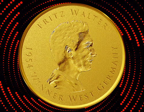 Item #60847446031776710041617176517146294117138760523542509738485523917750352740353 Media