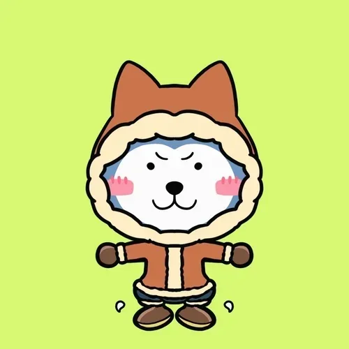 Item #24207956464729255558906232978427307268193345251455613688863594170718344970241 Media