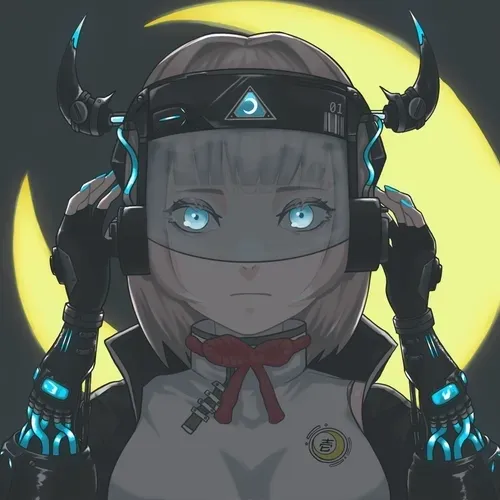 Item #8711862056838333112544241854524803549603312112060382938391398996143935324165 Media