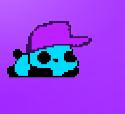 Item #98916162504134976339681758550172608820941788446401510803600583320350733893633 Media