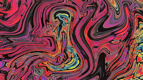 Item #38463921116353448065691499798388010590339054427228516759270535867481007849473 Media