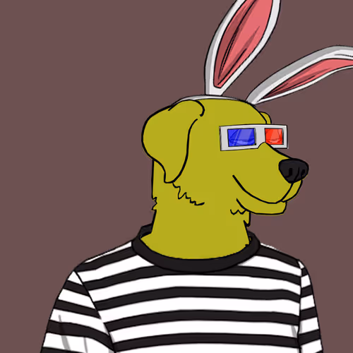 Item #28526809246802510991824843946526246080394072719732527955345675946825086926849 Media