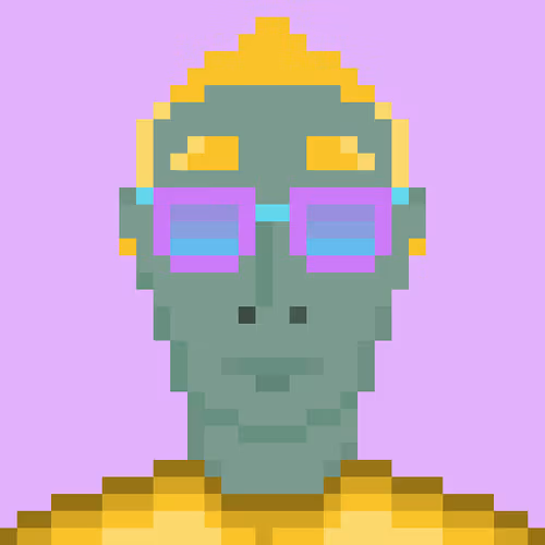 Item #107166983013332503247198108806498413551682200585862592708233265743624765702145 Media