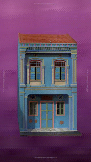 Item #25848547007835175612543730302947200258769009122485033894593316128044259213313 Media