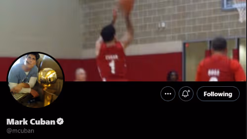 Item #54313519068242338833443508763823327816807305795895902224843042776782804615169 Media