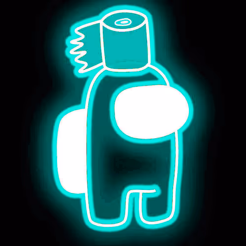 Item #71542291026017169334126081887018366962592728241801039986705562787676174680065 Media