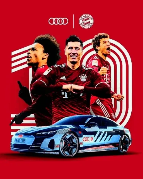 Item #36219835328388550153763110438544587382756767965672442089743638613295131362976 Media