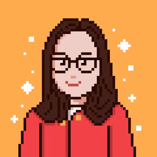 Item #113255709384328102226122995253912032291358509301449267324448375127340893601793 Media