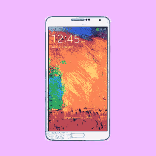 Item #113527957571250459173920059109663876946190936030511132796406290585352654553089 Media