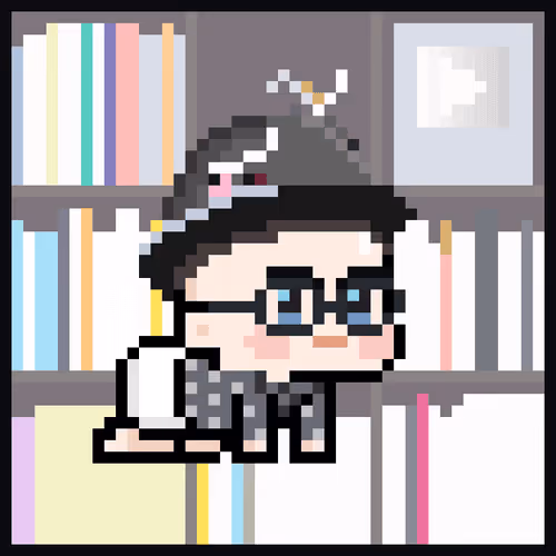 Item #16369769255081377017233081106332304626543408731638496168066356387855867052033 Media