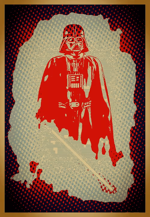 Item #43733118114585397299145680339865407680422792844044964003386629608837377687553 Media