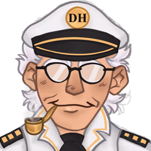 Item #6395755421304317144266616594238894106740280658206288498841199394525477339158 Media