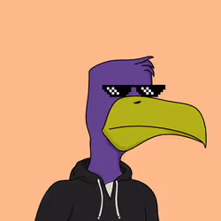 53552771898830769314905926553375290186271015754297856869132316796783379349505