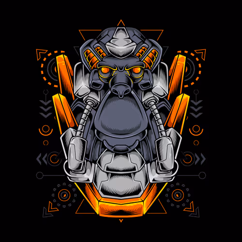 Item #56789848916549678445285680348572321023649834834300704649802546406603039440916 Media