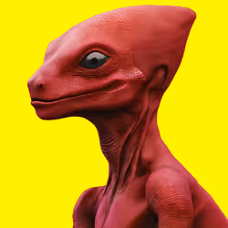 11482529296089494478294128754256019864430050427337939467612742370696156414952