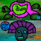 33832609660167890159722531596363742256566525312545554940425413370095205351425