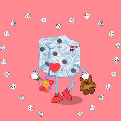 Item #354935652833132735644389488079536876123541033728987483179793310469349965874 Media