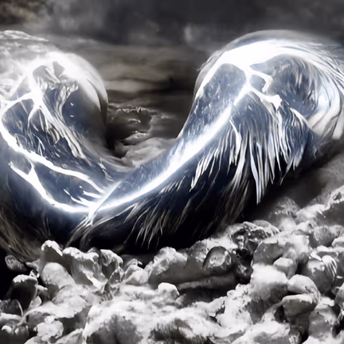 Item #93395006961826638296800139578225805964912795823865107383064249151319709843457 Media