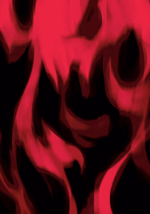 Item #88617949257100605399038094066057679078295228724050251688880004376000968261633 Media