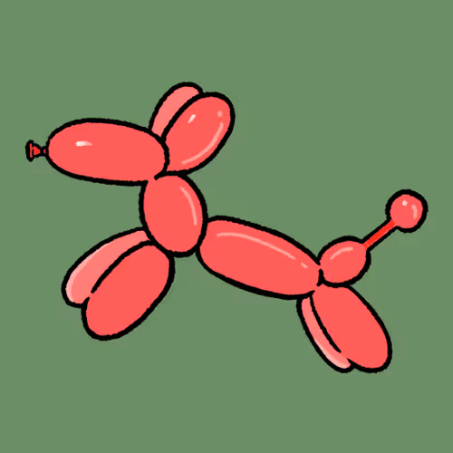 Item #50780031558040717871012249684604775436562996986186406170733093884907652907009 Media