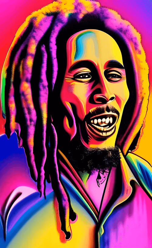 Item #13587624714634699768313064447727473522257869144543705156116590215256290099201 Media