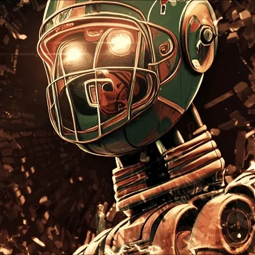 Item #10874525686054447440795606258485220538163814273654742212055917955213007257601 Media