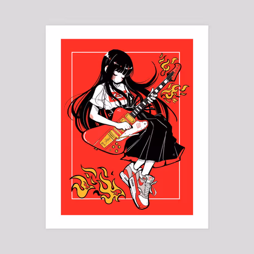 Item #90811653617729358401161843924919067800635283777534012396122235509223614054401 Media