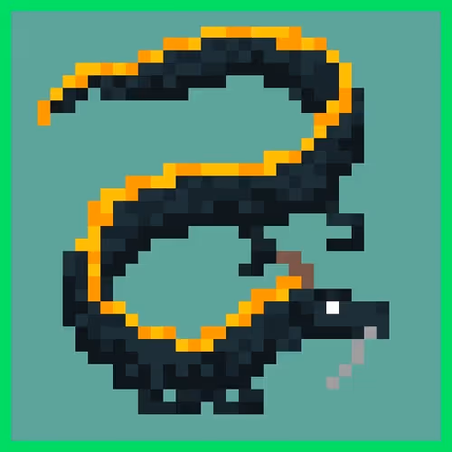 Item #36568456688562185899373522000573007386516380133687014738661633008052740292609 Media