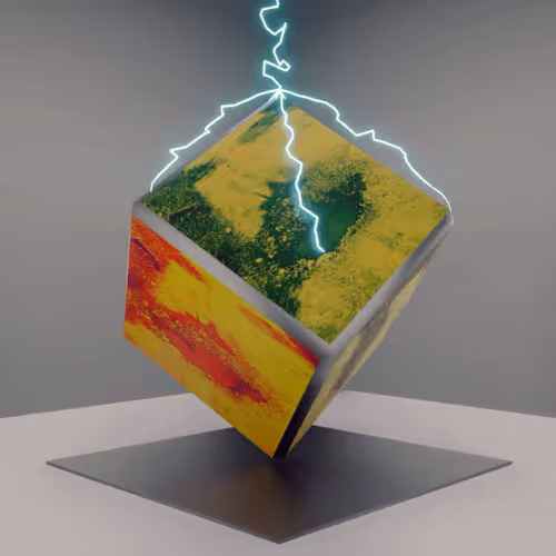 Item #104754123882475818247170542470740733148210949149290986238917319727803426406500 Media