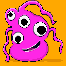 Item #55510934784630489245353926378465876890518802898684659262477383078533123801089 Media