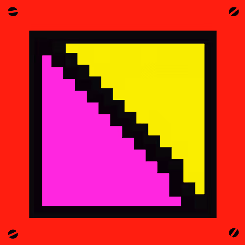 Item #58714030548531488191711159386933798884480894349843173915952472274620129476613 Media