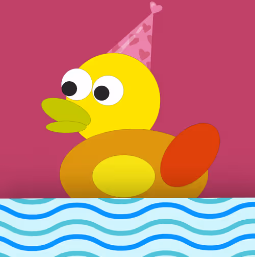 Item #7157011505789174978215486399168895110690652918468499625883444091778655846401 Media