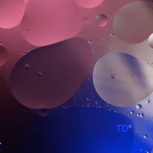 Item #27339593771095228040464315854796688770796598705465053983748021312104773451777 Media