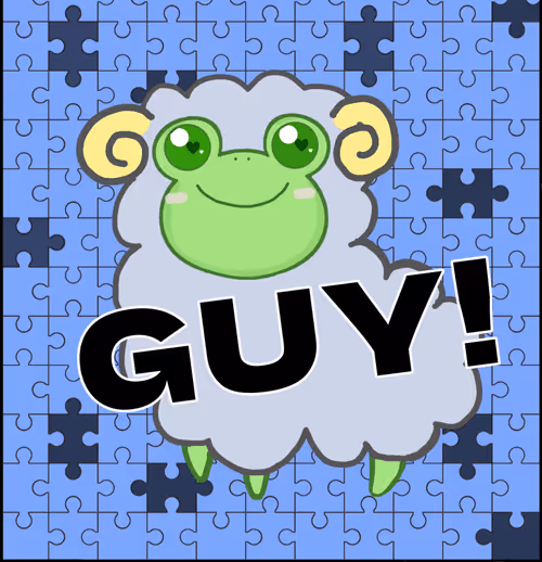 Item #53599087981726419295394910538151098715806338599682721160395410617484995198977 Media