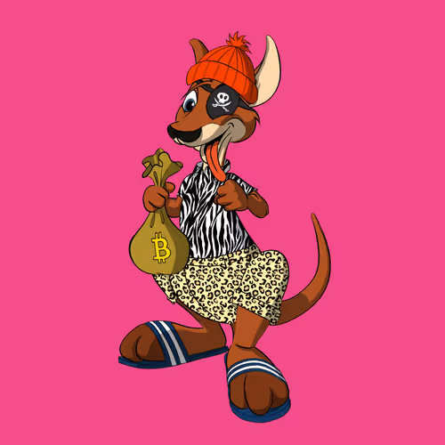 Item #35589028903679220752396538022446550194725424995106263108966714981544588476417 Media